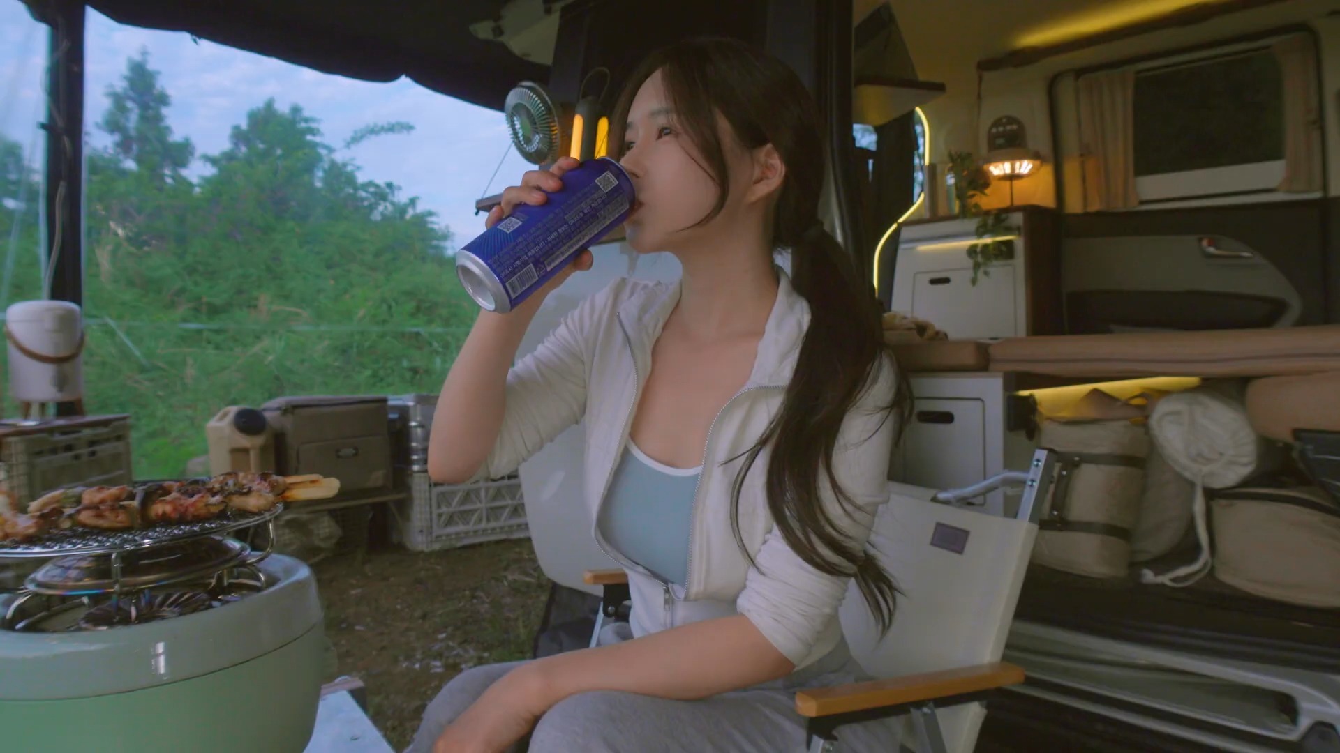 日韩最新一区在线观看-中文字幕乱码电影国产精品-国产国拍亚洲精品v在线观看-欧美xxx日本一区视频-伊人久久免费不卡av一区-欧美亚洲图片一区二区-亚洲av日韩av非洲av-国产精品一,二,三级|航拍祁连山南麓“高原桃花源”